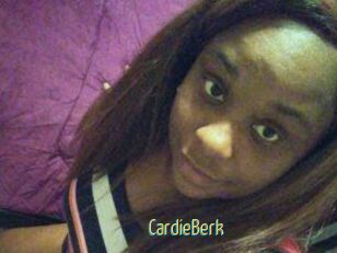 Cardie_Berk