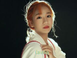CarelAny Chaturbate Cam Sexe