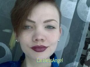 CarelessAngel