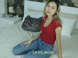 CarenLawson