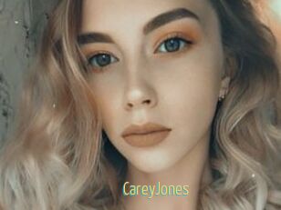 CareyJones