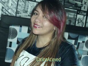 CarinaAceved