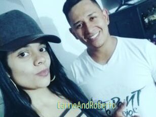 CarineAndRoberto