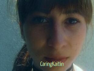 CaringKaitlin