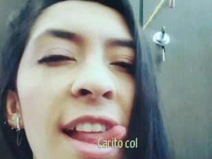 Carito_col