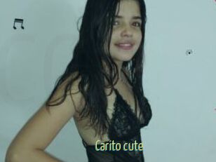 Carito_cute