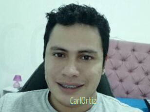 CarlOrtiz