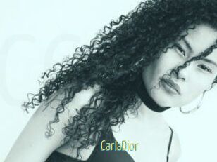 CarlaDior