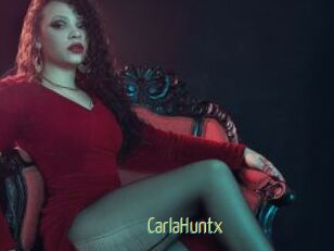 CarlaHuntx