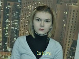 CarlaLive