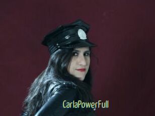 CarlaPowerFull