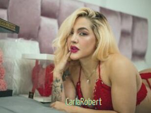 CarlaRobert