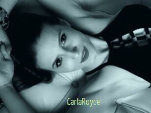 CarlaRoyce