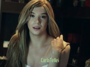 CarlaTellei