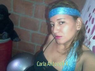Carla_Antonelli_X