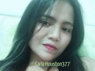 Carla_Houston377