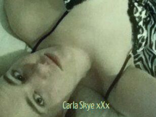 Carla_Skye_xXx