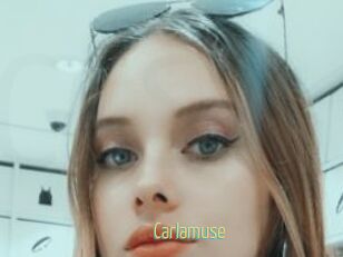 Carlamuse