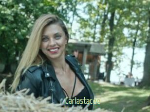 Carlastacee