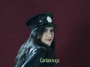 Carlaxxxx