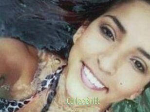 Carlee_Britt