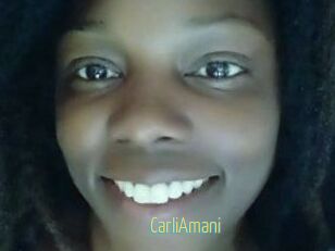 Carli_Amani