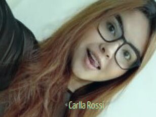 Carlla_Rossi