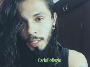 CarloBellagio