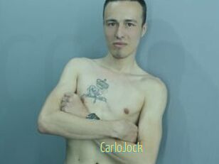 CarloJock