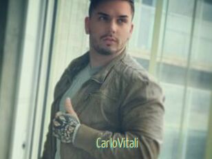 CarloVitali