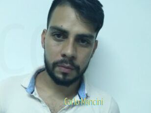 Carlo_Mancini