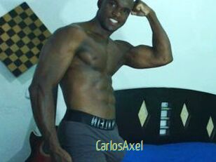 CarlosAxel