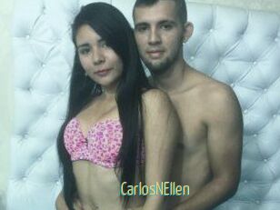 CarlosNEllen