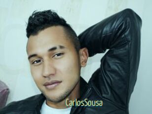 CarlosSousa