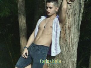 Carlos_beta
