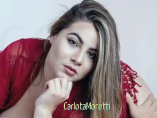 CarlotaMoretti