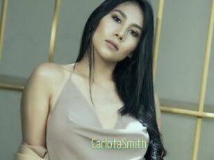 CarlotaSmith