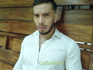 CarltonReids