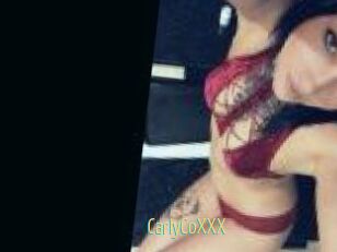 Carly_CoXXX