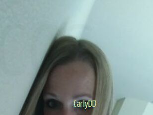 CarlyDD