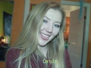 Carly_Jay