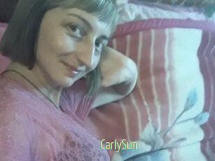 CarlySun