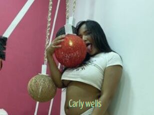 Carly_wells