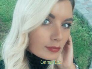 CarmanCoz