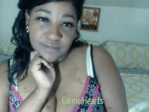CarmelHearts