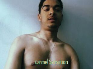 Carmel_Sensation