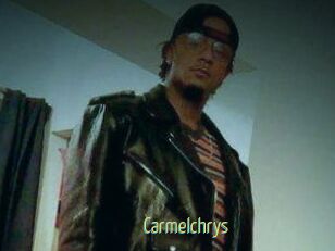 Carmelchrys