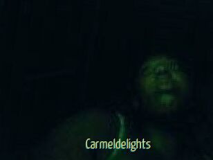 Carmeldelights