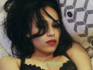 Carmeljaix