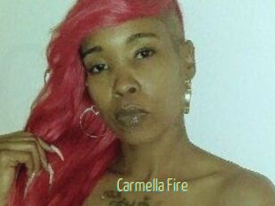 Carmella_Fire